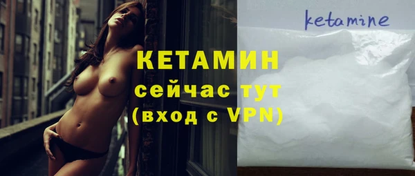 меф Дмитриев
