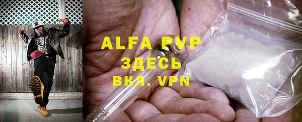 не бодяженный Гусев