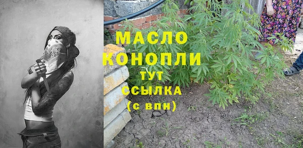 mdma Ельня